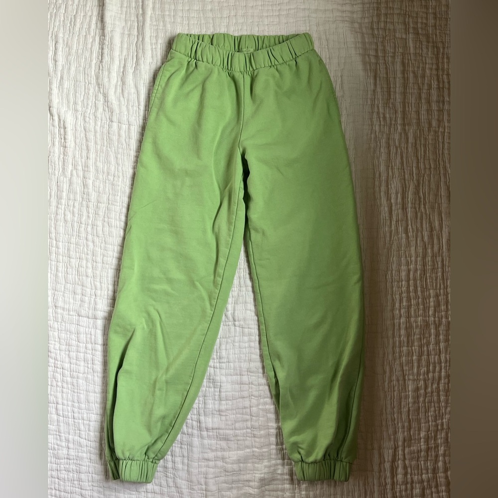 Brandy Melville Sweatpants